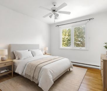 236 Rue du Pont (L'Île-Bizard) - Photo 5