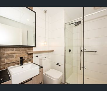 404/4 Breese Street, Brunswick, Vic 3056 - Photo 1