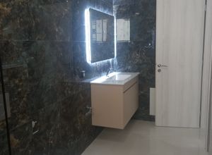Διαμέρισμα για ενοικίαση - Παλαιό Φάληρο, - Photo 3