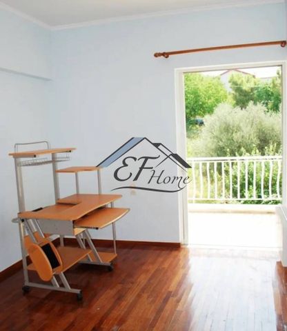 Studio/Γκαρσονιέρα για ενοικίαση Αμπελόκηποι (Πάτρα) - Photo 4