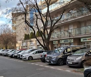 Naramowicka, Poznań - Photo 4