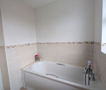 114 Castle Rise, Tandragee BT62 2NF - Photo 6