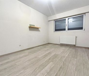 Appartement te huur in Zele - Foto 4