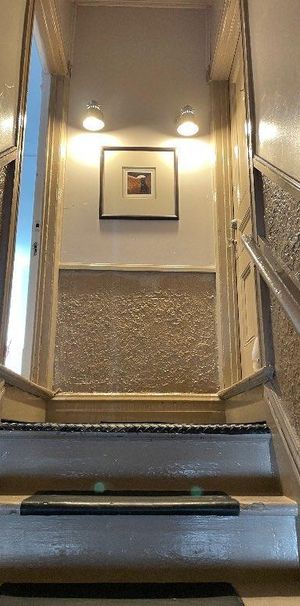 Espace de Vie lumineux et propre près de tout - Photo 1