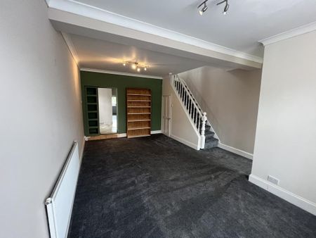 3 bedroom house to rent - Photo 3
