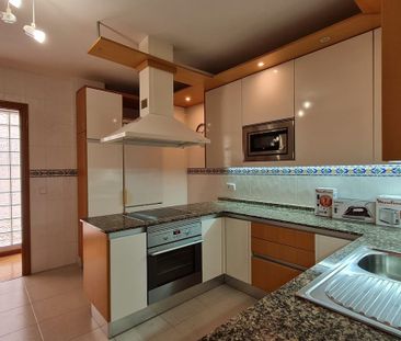 Carrer del Falcó, 24, 07181 Cas Català, Illes Balears, Spain, Cas C... - Photo 4