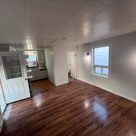 Logement 3 1/2 disponible juillet 2026 - Photo 4