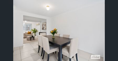 APPROVED APPLICATION - Space, Convenience & Value in the Heart of It All - Photo 5