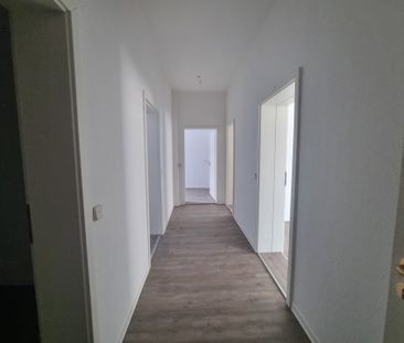 Stop! Ansprechende 2-Zimmer-Wohnung - Photo 6