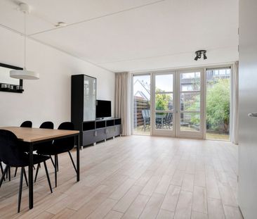 Huis te huur: Weldam 1 1187 DS Amstelveen - Foto 2