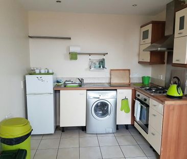 Apartment 7, 2 Brookhill Avenue, Belfast, BT14 6AQ - Photo 3