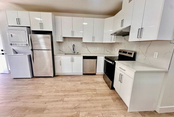 13185 236b St, Maple Ridge (Ground Level Basement B) - Photo 1