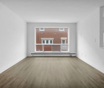 For Lease - 69 Cartwright Street Unit# 3, London East, Ontario - Photo 2