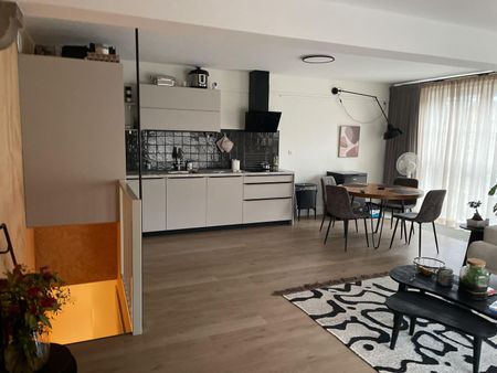 Singel 443-M, Geldelozepad en omgeving, 3311HH, Dordrecht - Foto 5