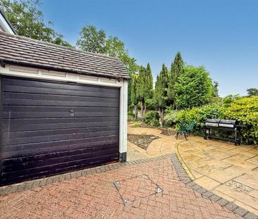 3 bedroom house to rent - Photo 4