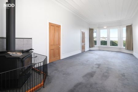 10 Whitby Street, Mornington - Photo 3
