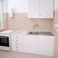 Μονοκατοικία για ενοικίαση - Σαρωνικός, - Photo 1