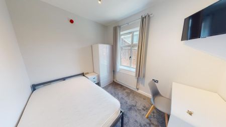 3 bedroom house to rent - Photo 3