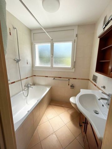 Superbe villa familiale à Mies - Photo 5