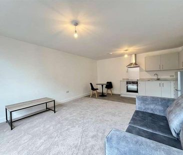 Chadwick Court, Woodlands Village, Wakefield - Photo 4