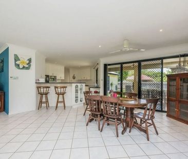 9 Carpentaria Close, Kirwan - Photo 4