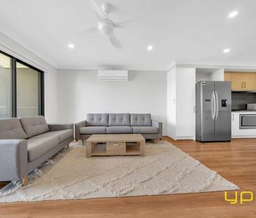 16 Mahara Walk, Cranbourne West - Photo 1