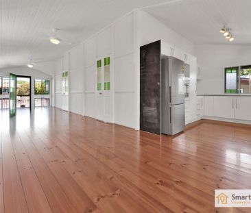 69 Tully Street, South Townsville QLD 4810 - House For Rent | Domain - Photo 2