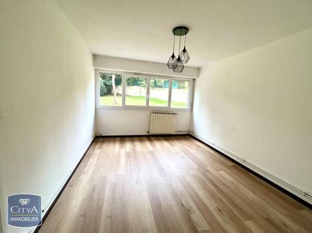 Location Appartement 1 pièce 32m² AIX EN PROVENCE 13100 - Photo 3