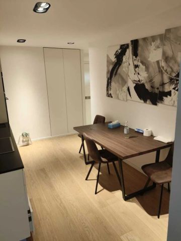 Wohnen am Kaasgraben - Foto 5