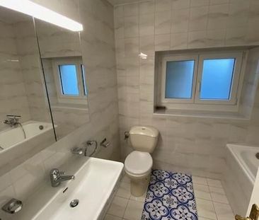 Appartement 4,5 pièces en duplex - Photo 1