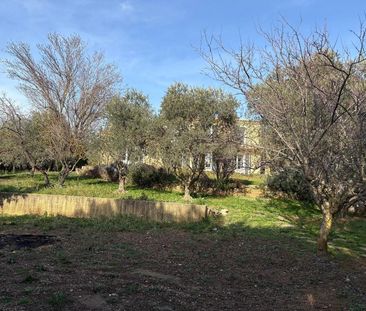 Maison 5 Pièces 216 m² - Photo 6