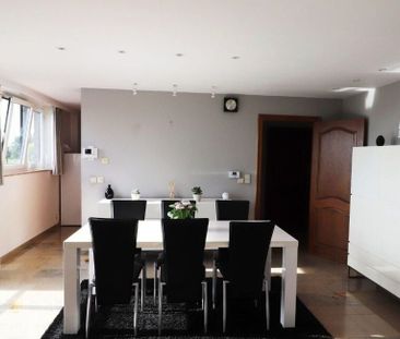 Appartement te huur in Pittem voor € 720 met 2 slaapkamers - Foto 2