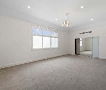 80 Rose Terrace, - Photo 6