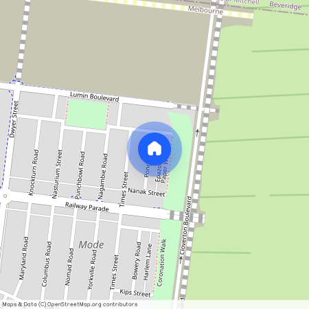 32 Pongal Road, VIC 3064, Kalkallo