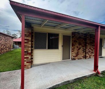 36/13 Thomas Street, Goodna, QLD 4300 - Photo 3