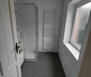 Gemütliche Singlewohnung in Pilsum zu vermieten - Photo 4