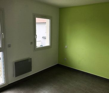 Location Appartement 4 pièces 78m² MOISSAC 82200 - Photo 2