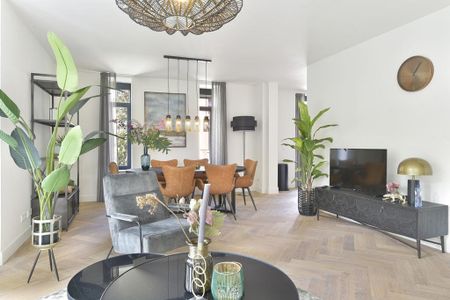 Appartement te huur: Van Stolkweg 14-A1 2585 JR Den Haag - Foto 4