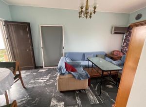 Διαμέρισμα για ενοικίαση - Νέα Μάκρη, - Photo 4