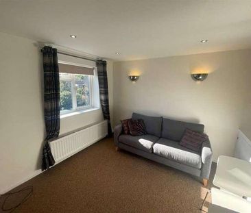 South Eighth Street, Milton Keynes, Buckinghamshire, MK9 - Photo 1