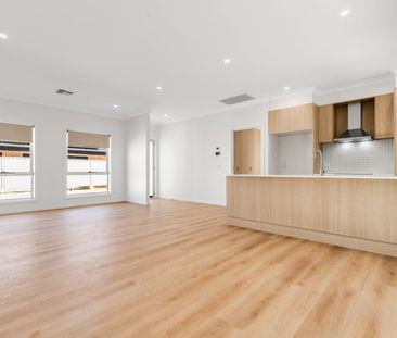 Brand New Build - Photo 1