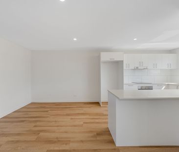 Boutique Living, Redefined - Photo 1