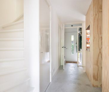 Te huur: Huis Pieter Wantelaan in Haarlem - Foto 3