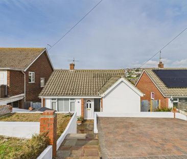 3 bedroom house to rent - Photo 4