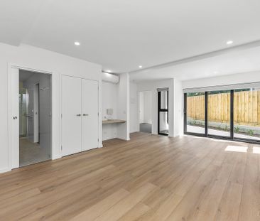 6/2 Howard Court, Clayton - Photo 3