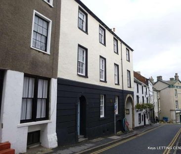 Daltongate,ulverston, Cumbria, LA12 - Photo 3