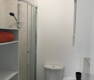 4 bedroom house to rent - Photo 2