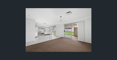 It's So Good To Be Home !! - Photo 3