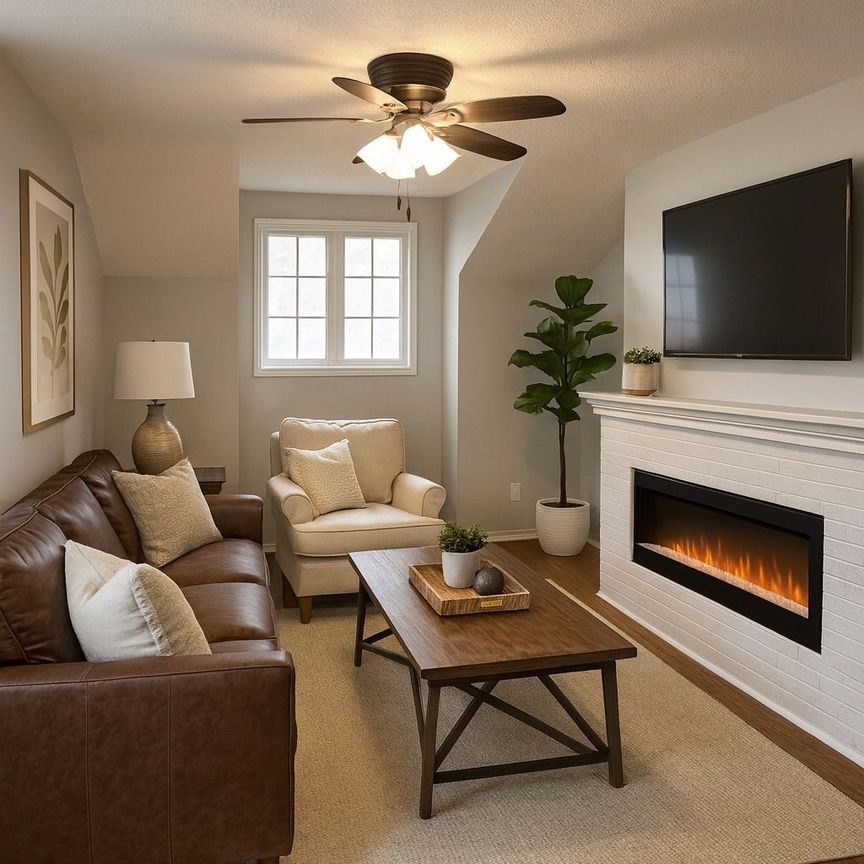 For Lease - 459 Laurie Avenue, Peterborough, Ontario - Photo 1