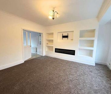 Brighton Avenue, Bolton, BL1 - Photo 4